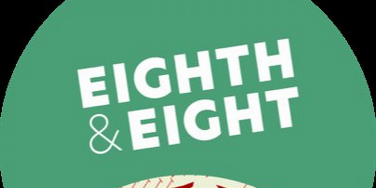 Interview: EIGHTH & EIGHT: a New Creative Arts Space in New Westminster!  Image