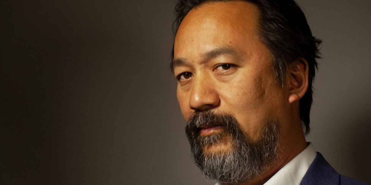 Tenured Faculty Join The UCLA School Of Theater, Film And Television