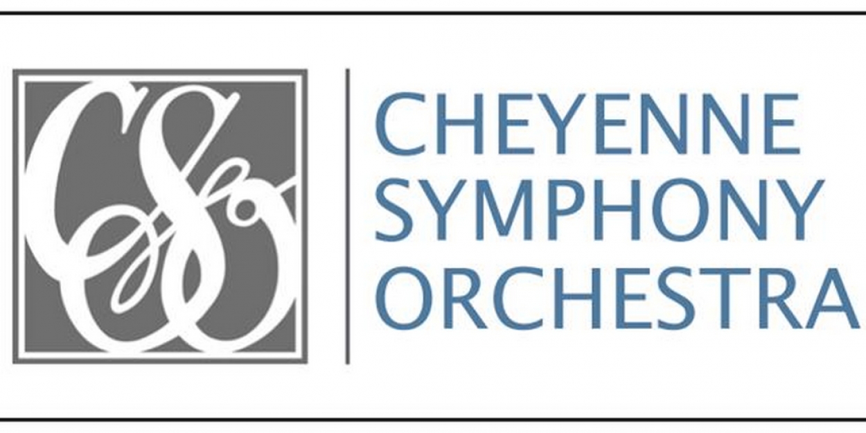 Cheyenne Symphony Orchestra Announces 2021-22 Season Lineup