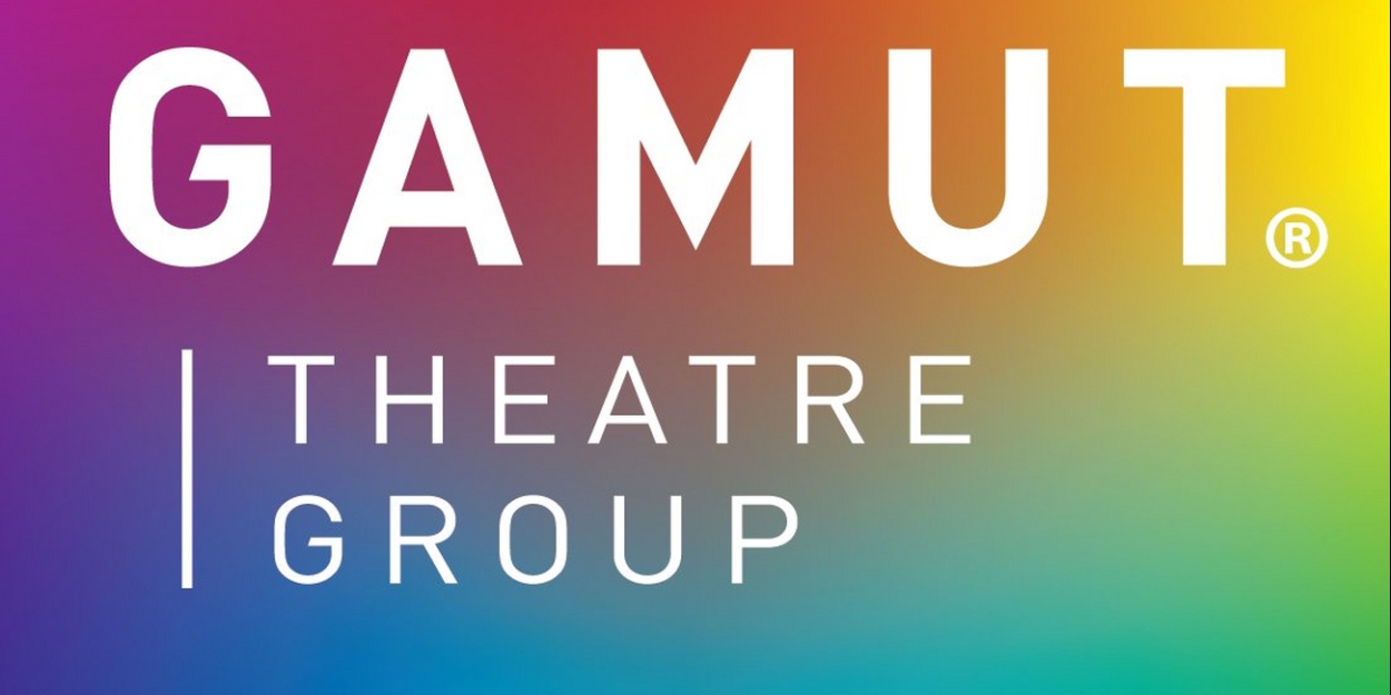 Sankofa African American Theatre Company & Gamut Theatre to Present ECHOES OF VOICES OF THE EIGHTH - Vimarsana News