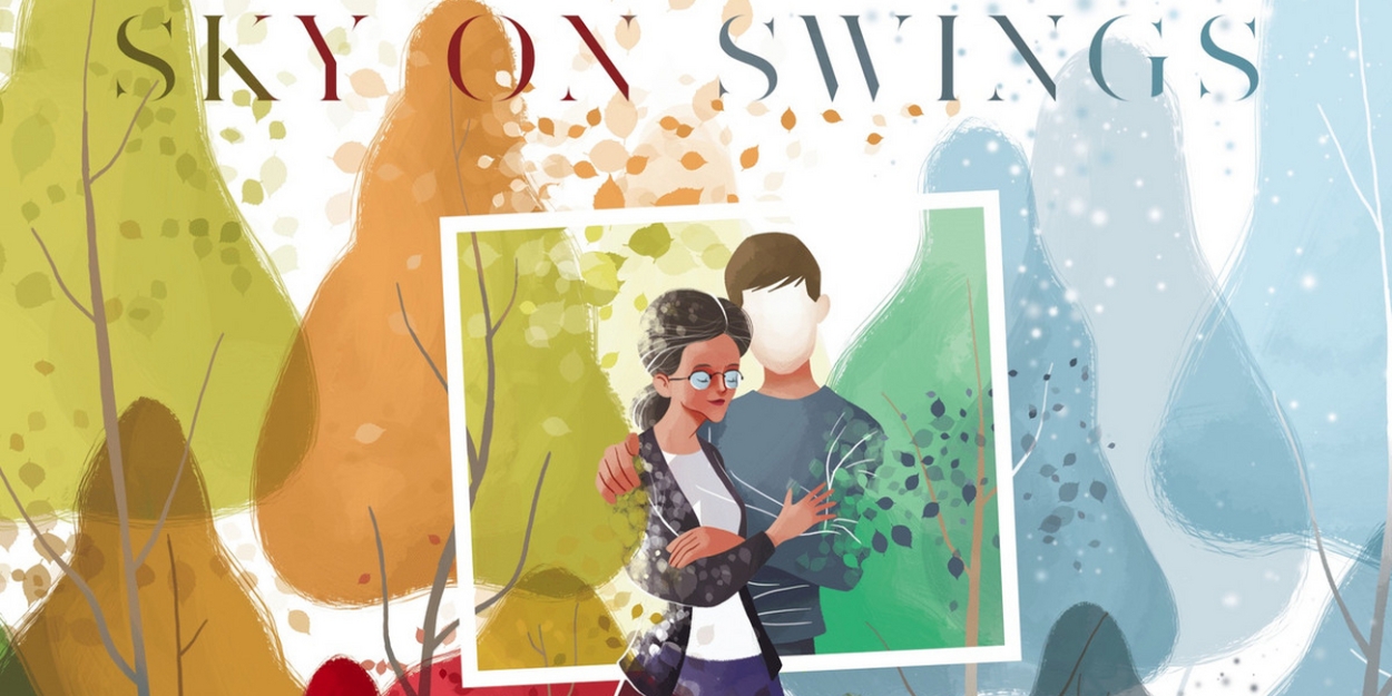 Opera Saratoga Presents SKY ON SWINGS - Vimarsana News
