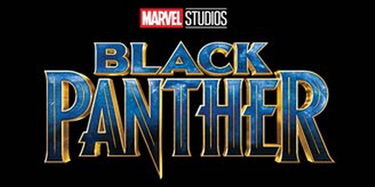 Chicago Philharmonic Presents Marvel's BLACK PANTHER - Vimarsana News