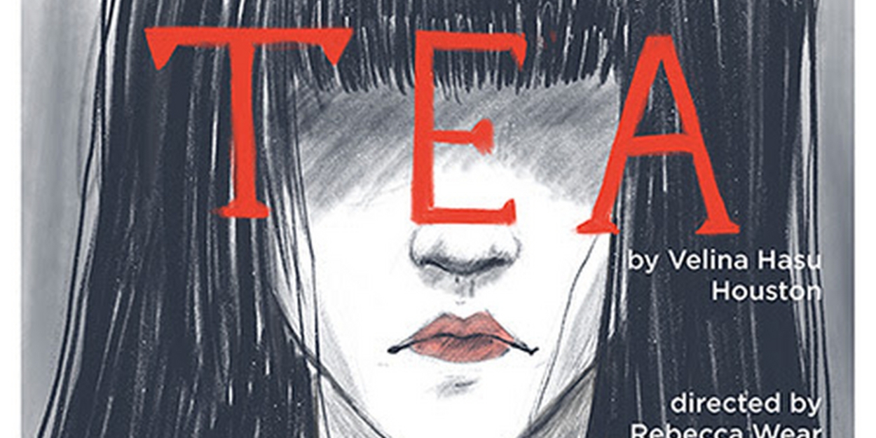 Hero Theatre Revives TEA By Velina Hasu Houston For Asian Pacific American Heritage Month