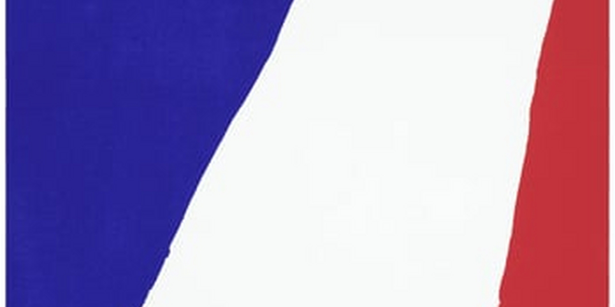 Helen Frankenthaler Foundation Awards Artist's Prints and Programmatic Funding To University Art Museums - Vimarsana News