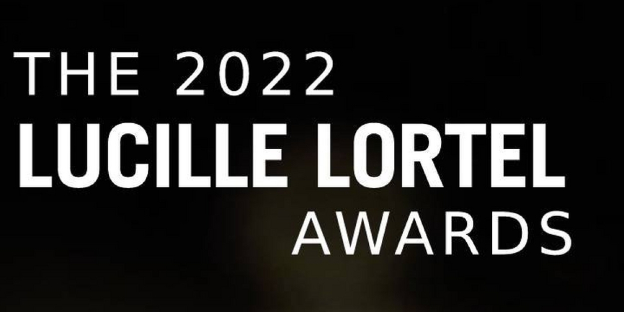 Lucille Lortel Awards Change Eligibility Rules 