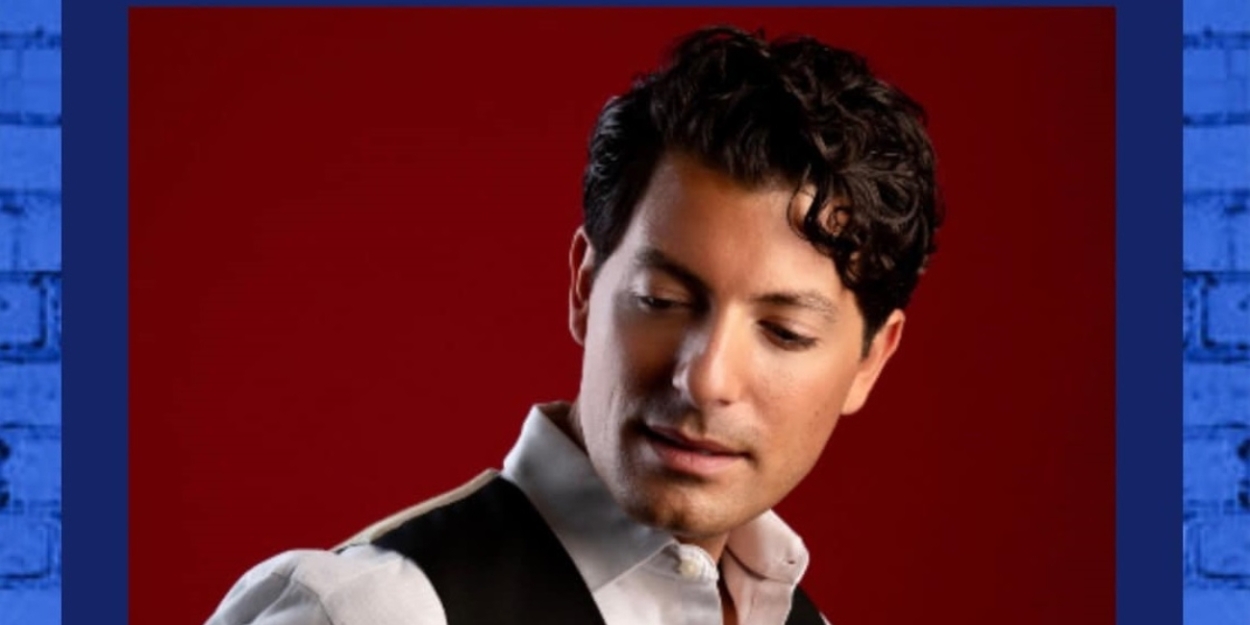 Feature: WATERS OF MARCH WITH JONATHAN KARRANT Celebrates Great Mid-Century Composers - Vimarsana News