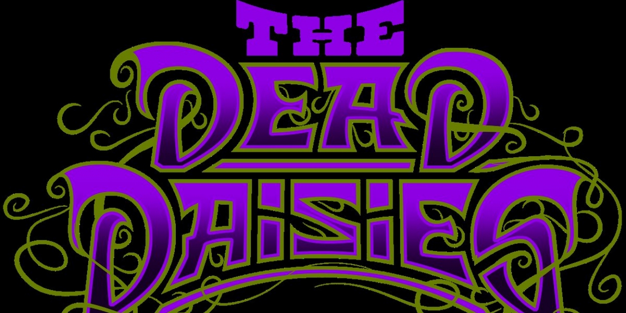 The Dead Daisies Sign Worldwide Deal With Spinefarm Records