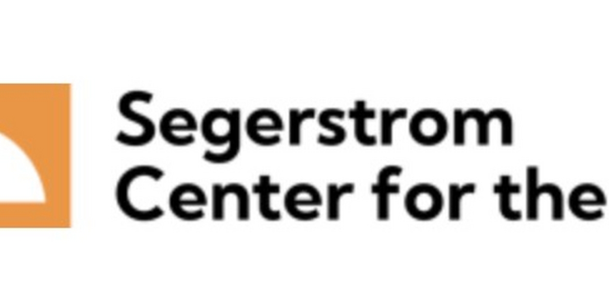 Segerstrom Center for the Arts Reveals Dance, Headliner and In