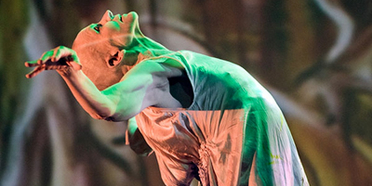 Vancouver's Acclaimed Butoh Dance Company Reimagines a Lifetime of Work