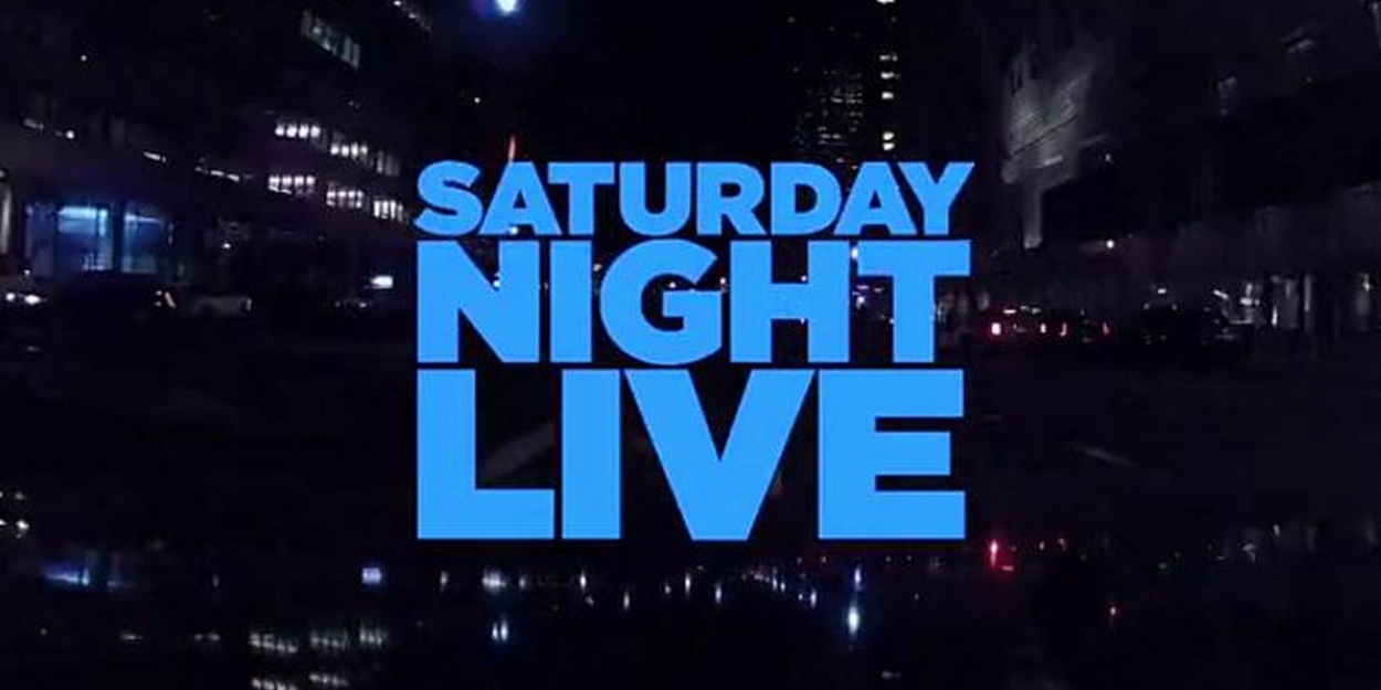 RATINGS: SATURDAY NIGHT LIVE Delivers Its Highest Overnight Rating ...