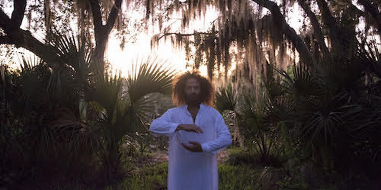 Briars of North America Announces New LP on Brassland - Vimarsana News