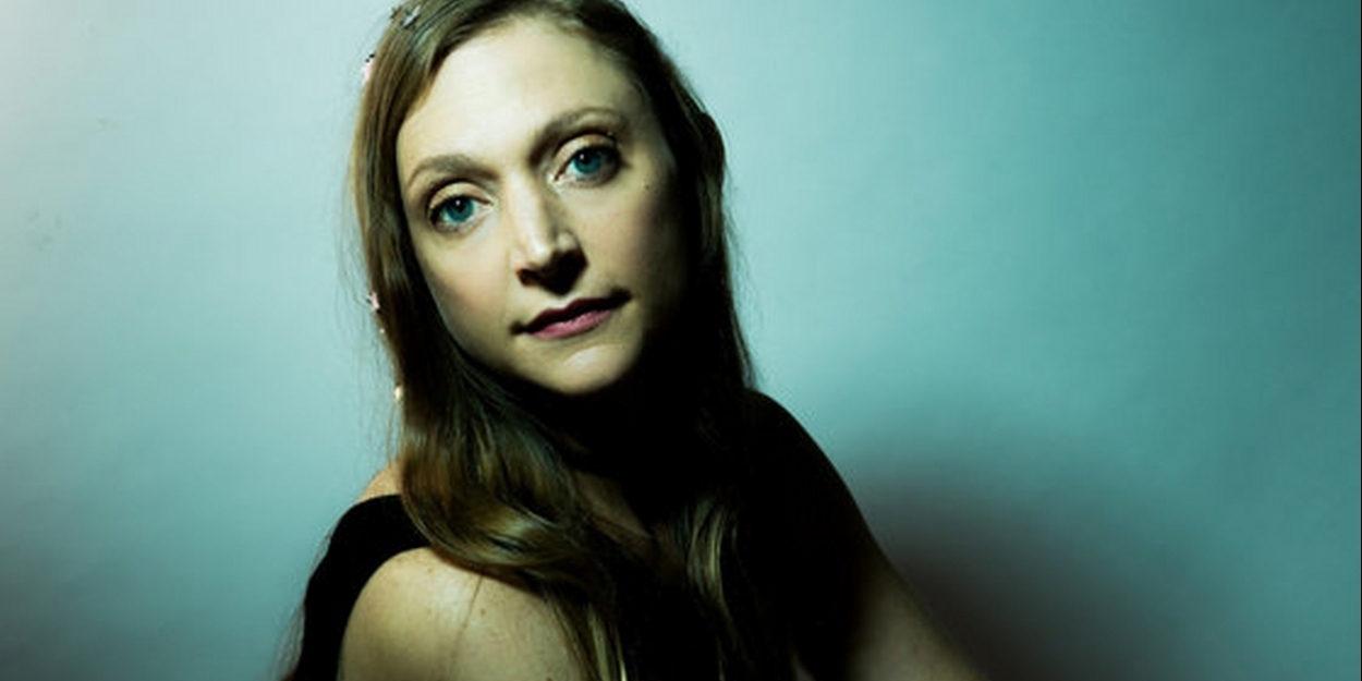 Eilen Jewell's New Album Out August 16 Video