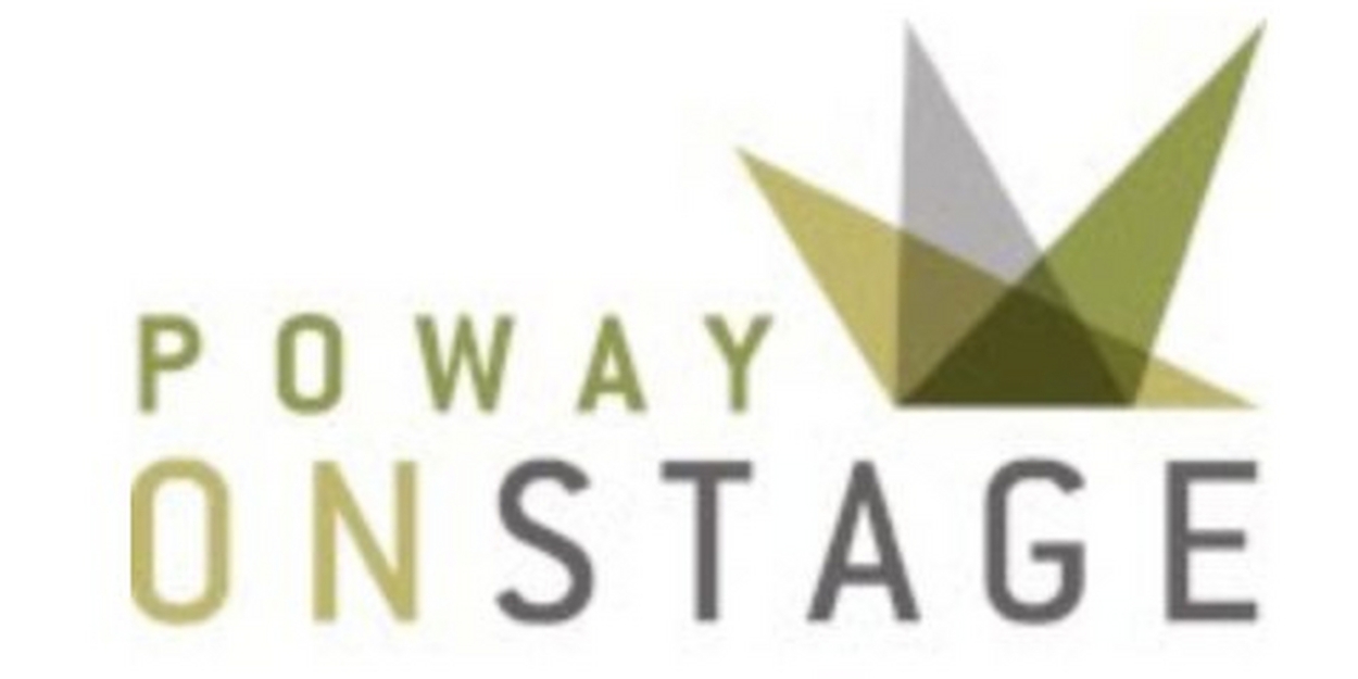 Executive Director of Poway OnStage Appointed to San Diego County Arts and Culture Commission  Image