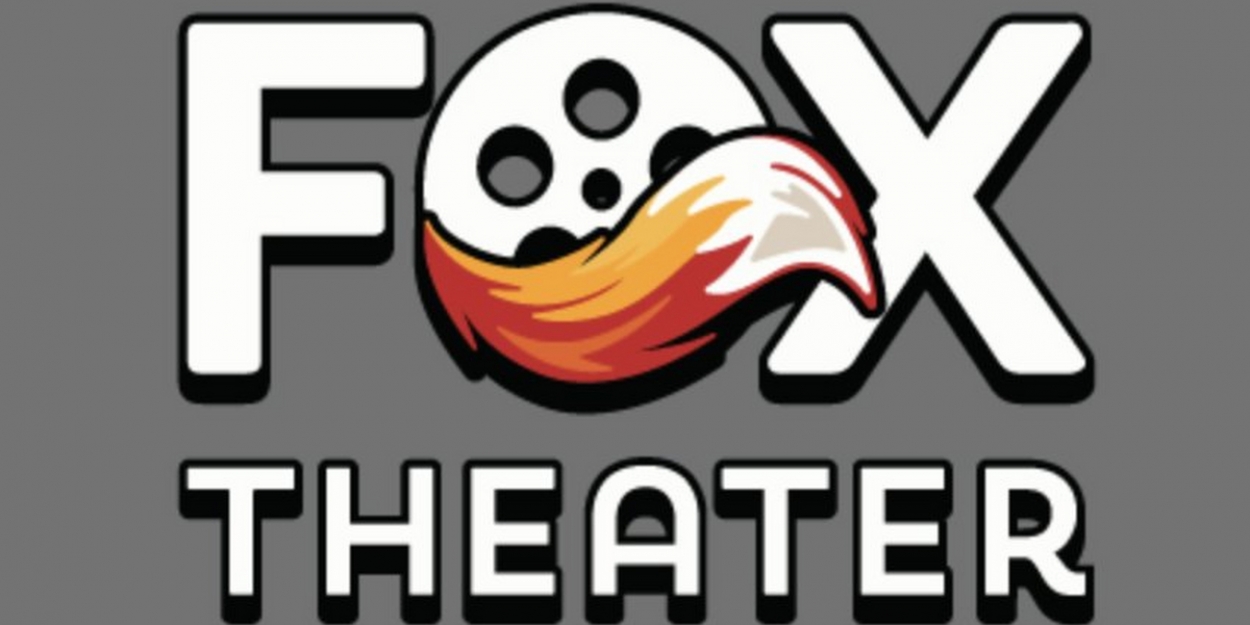 Fox Theater Officially Opens at Allen's Opera House in Cozad