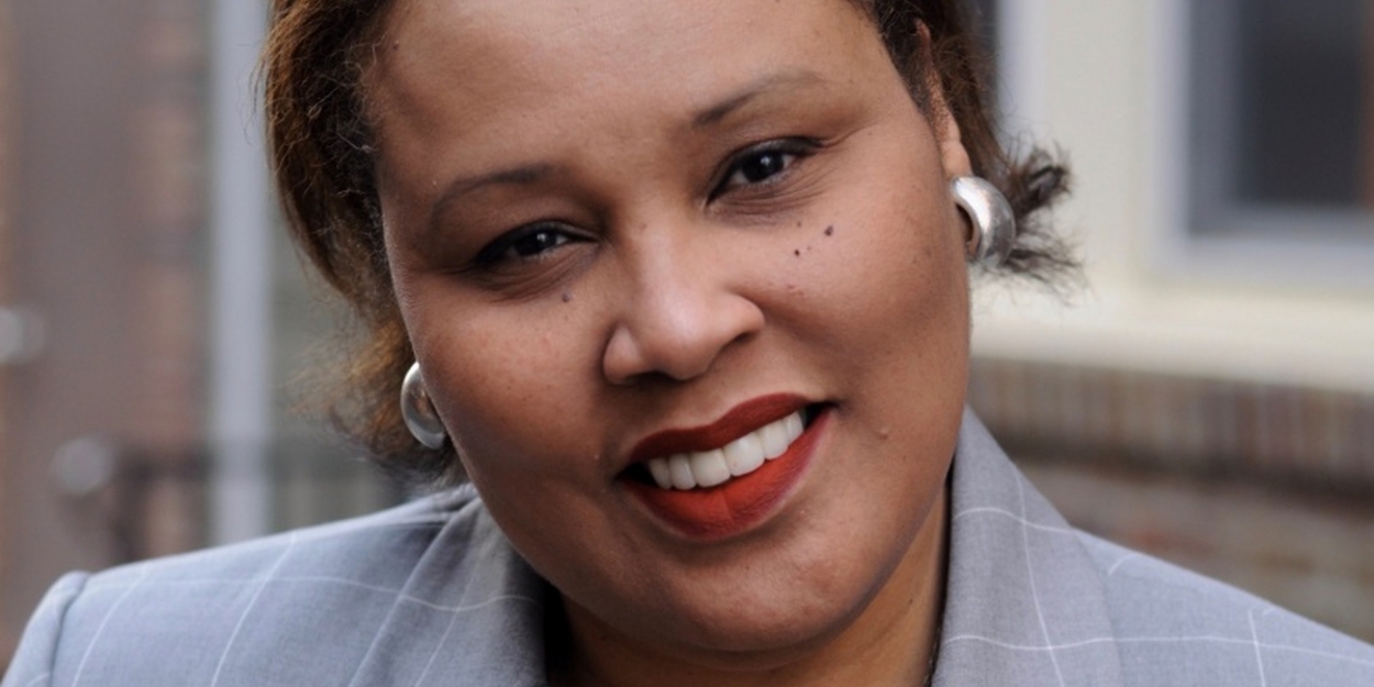 August Wilson African American Cultural Center Appoints Gina Range as ...