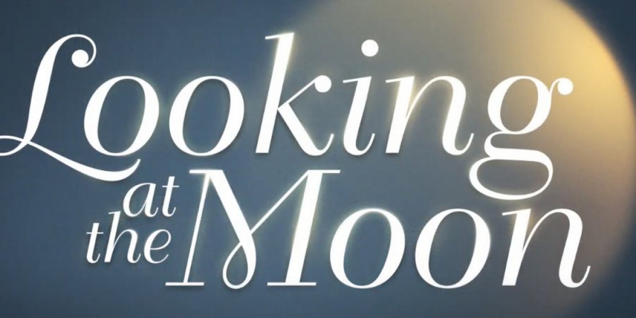 VIDEO: Listen to the Winner of the 'A Song For Our Time' Contest, 'Looking at the… Video