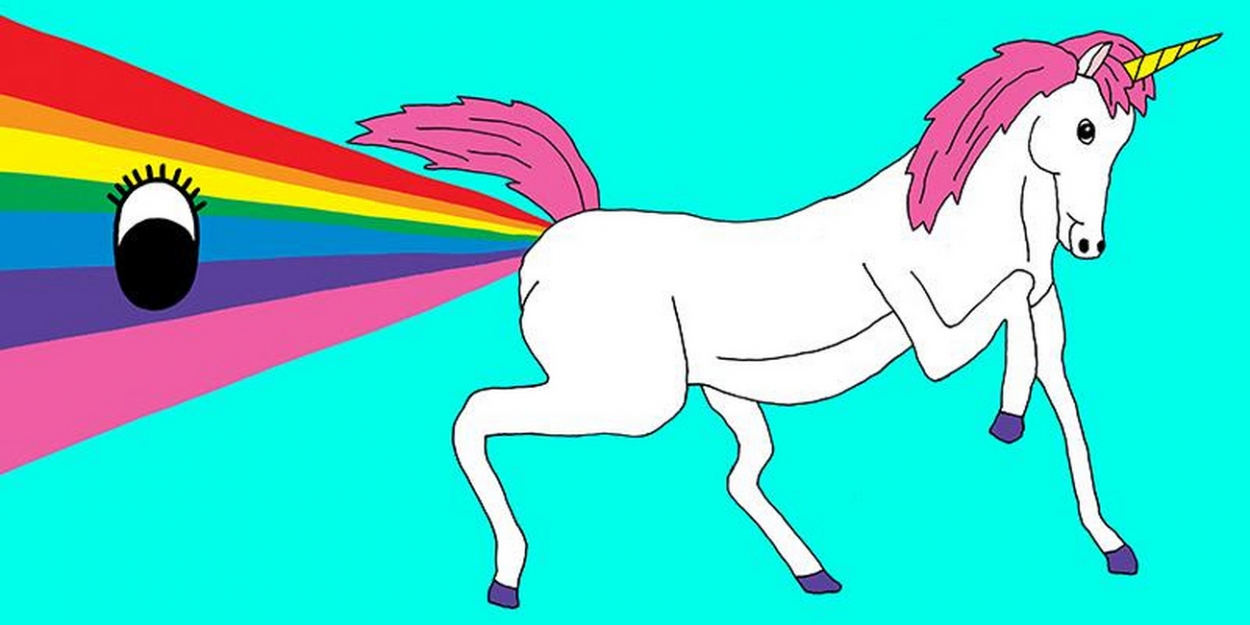 Dillon Francis Releases MAGIC IS REAL, PT. 1 Video