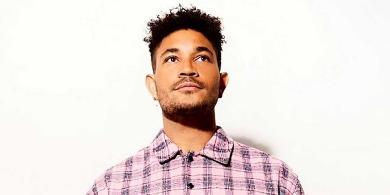 Bryce Vine Releases New Single 'Moonrock' 