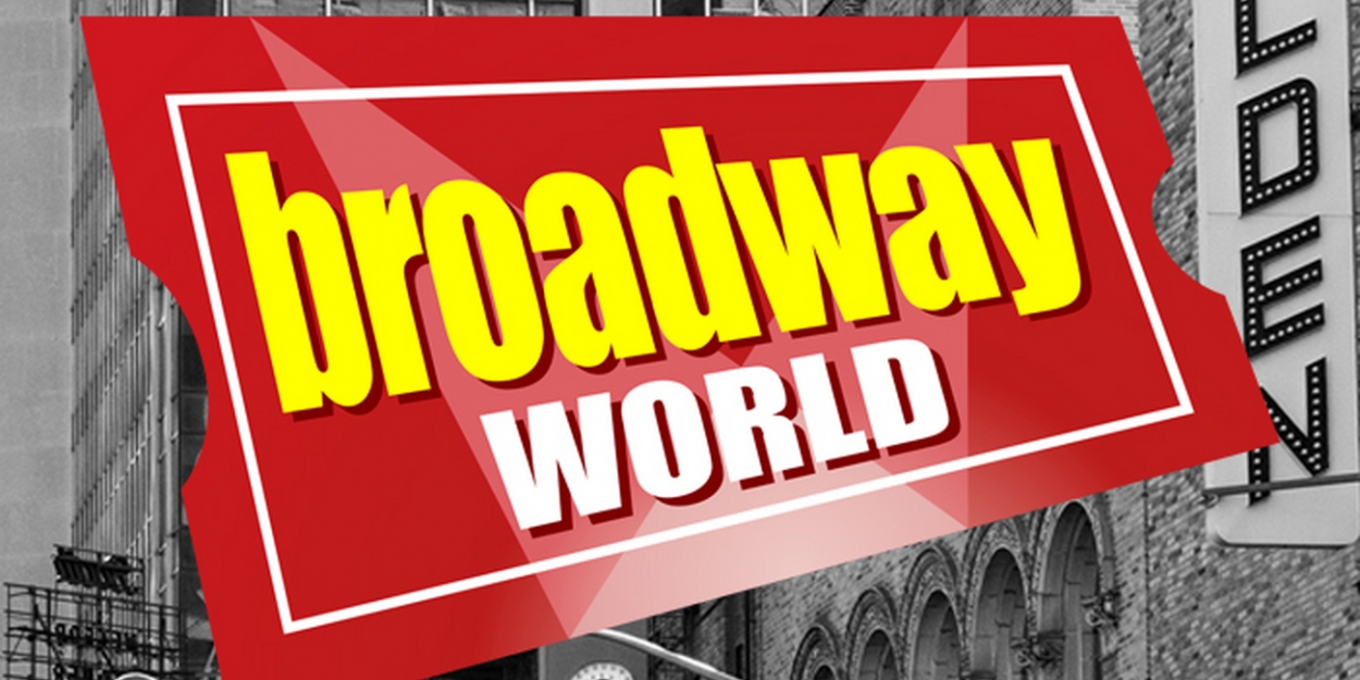 Join the BroadwayWorld Staff: West Coast US Marketing / Junior Sales Associate 