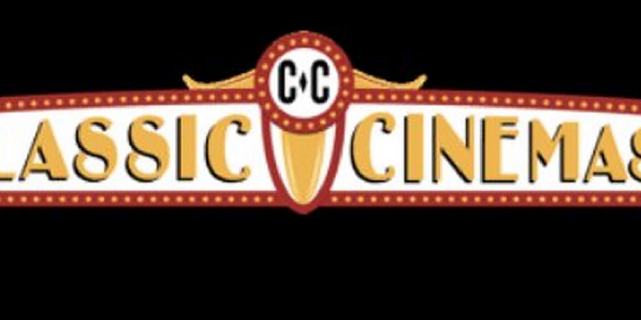 Lindo Theatre in Freeport Will Reopen June 26