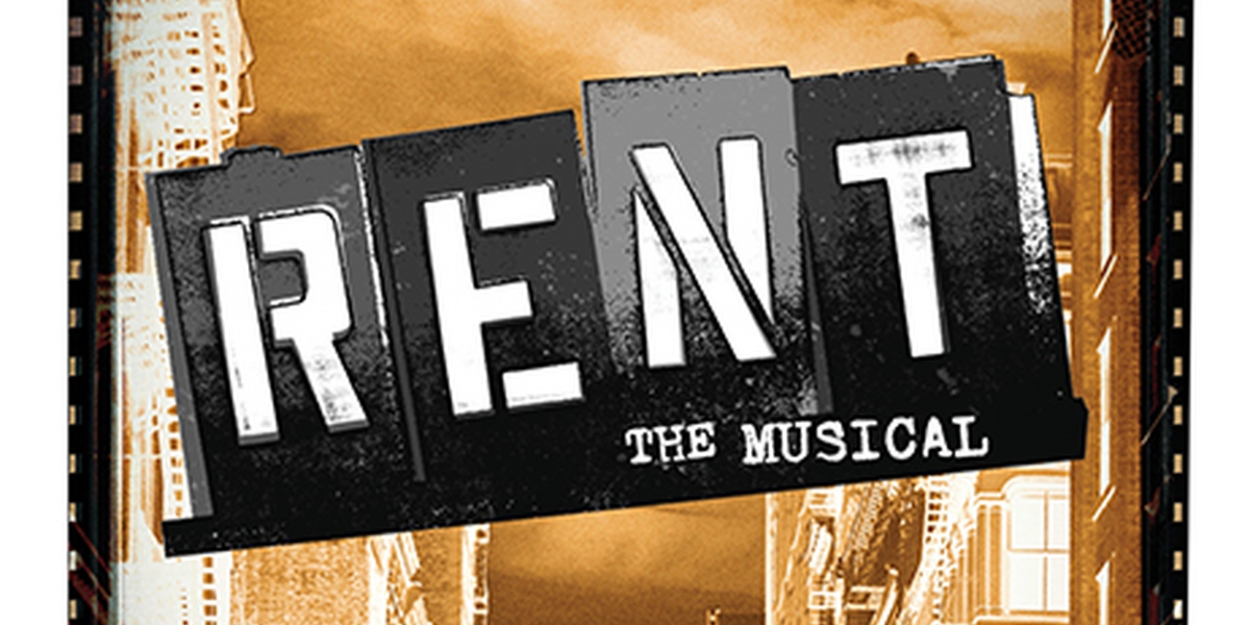 Cast Announced for RENT at ACT of Connecticut - Vimarsana News
