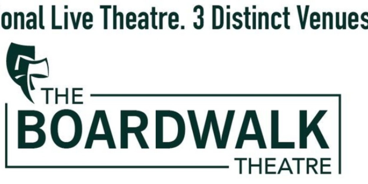 Riverbank Theatre Announces STEEL MAGNOLIAS Sponsored By Paul Mitchell - Vimarsana News