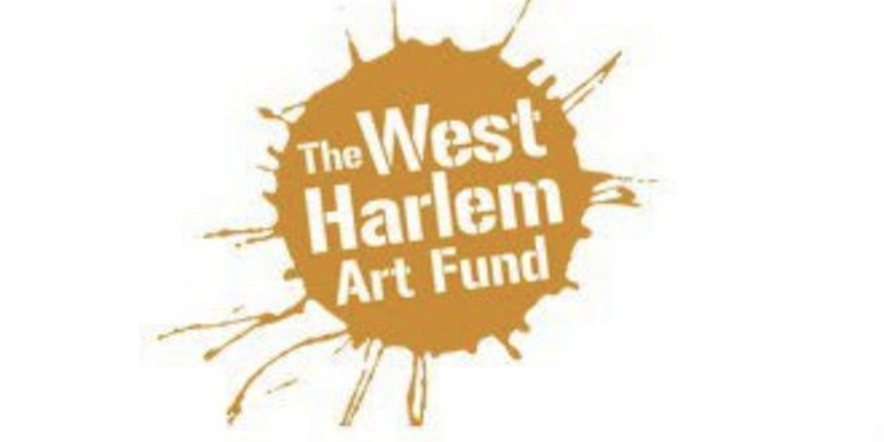 Sculpture Partnerships Forged in Harlem  Image