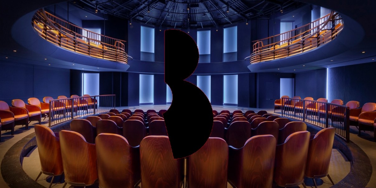 TV: Get To Know London's New Boulevard Theatre Video