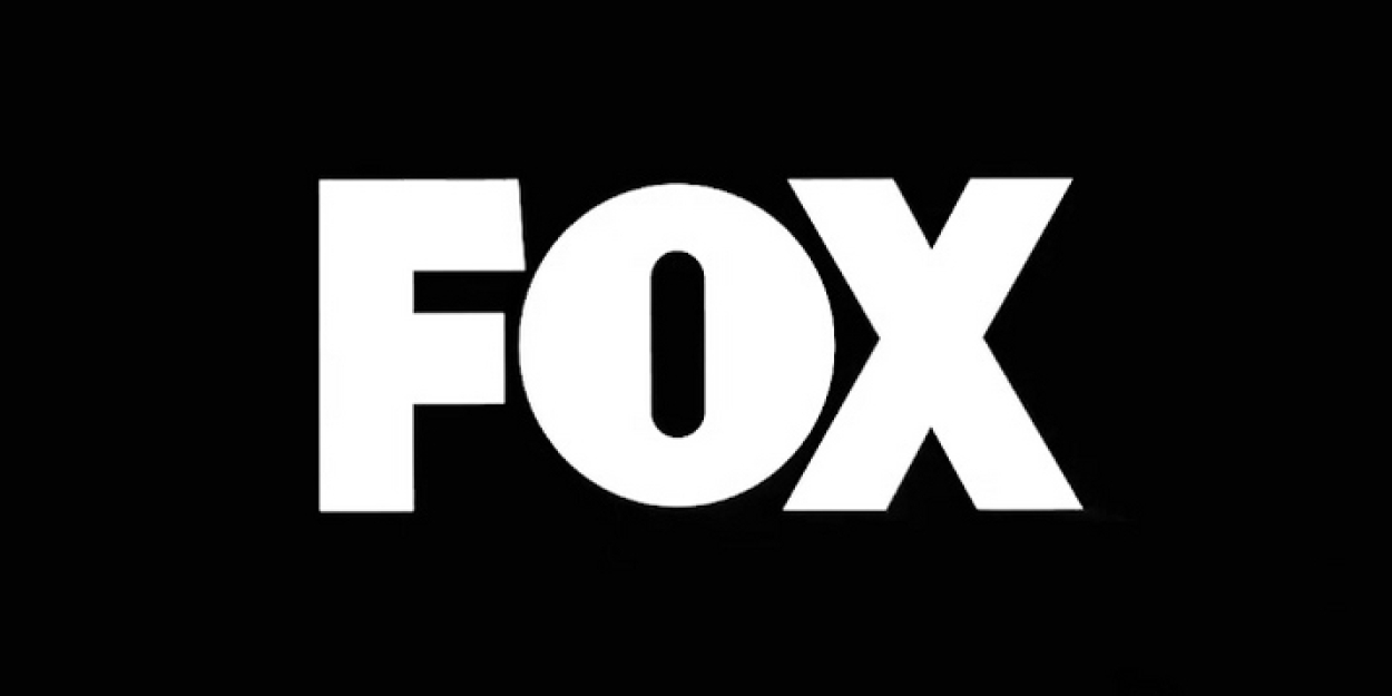 Joel McHale to Headline and Executive-Produce New FOX Comedy ANIMAL CONTROL 