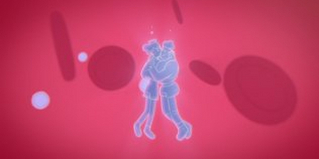 New 'Love Me Like There's No Tomorrow' Released for Freddie Mercury's Birthday Video