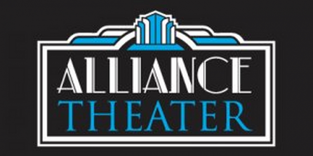 Alliance Theater Hosts Open House For Performers to Hold MicroPerformances