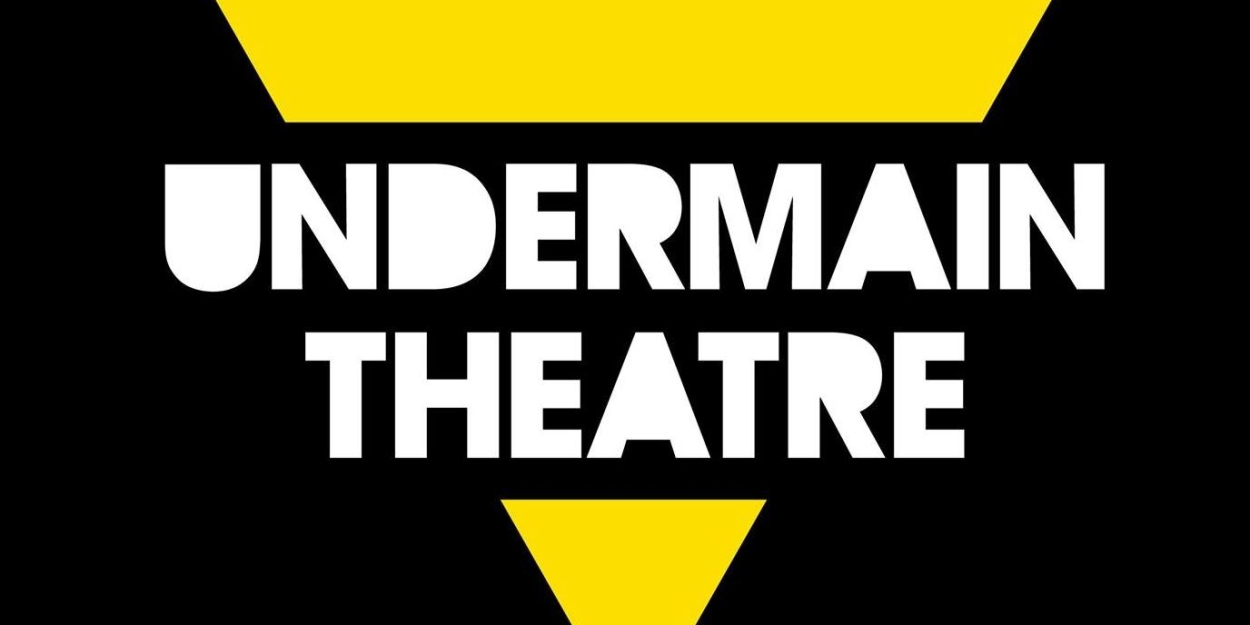 World Premiere of FEEDING ON LIGHT & More Announced for Undermain Theatre's 2022/2023 Season - Vimarsana News