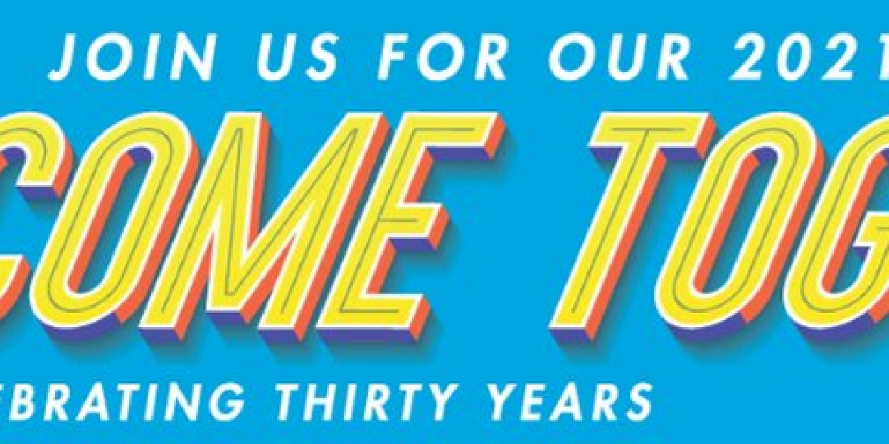 Tickets On Sale For CAMELOT An Outdoor Staged Concert Production