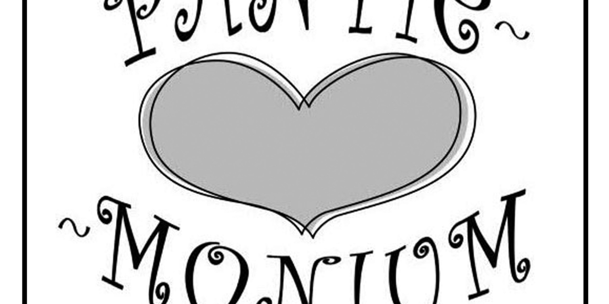 Previews PANTIEMONIUM at Kechi Playhouse