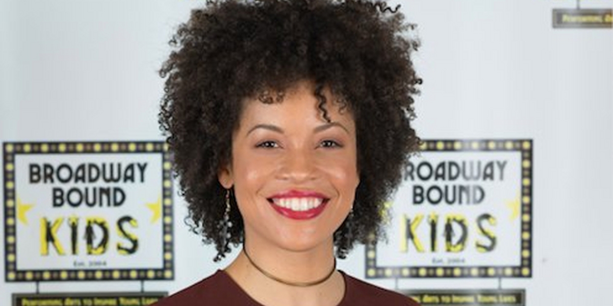 Sasha Hutchings Joins AMC's DESMASCUS Series Starring Okieriete Onaodowan - Vimarsana News