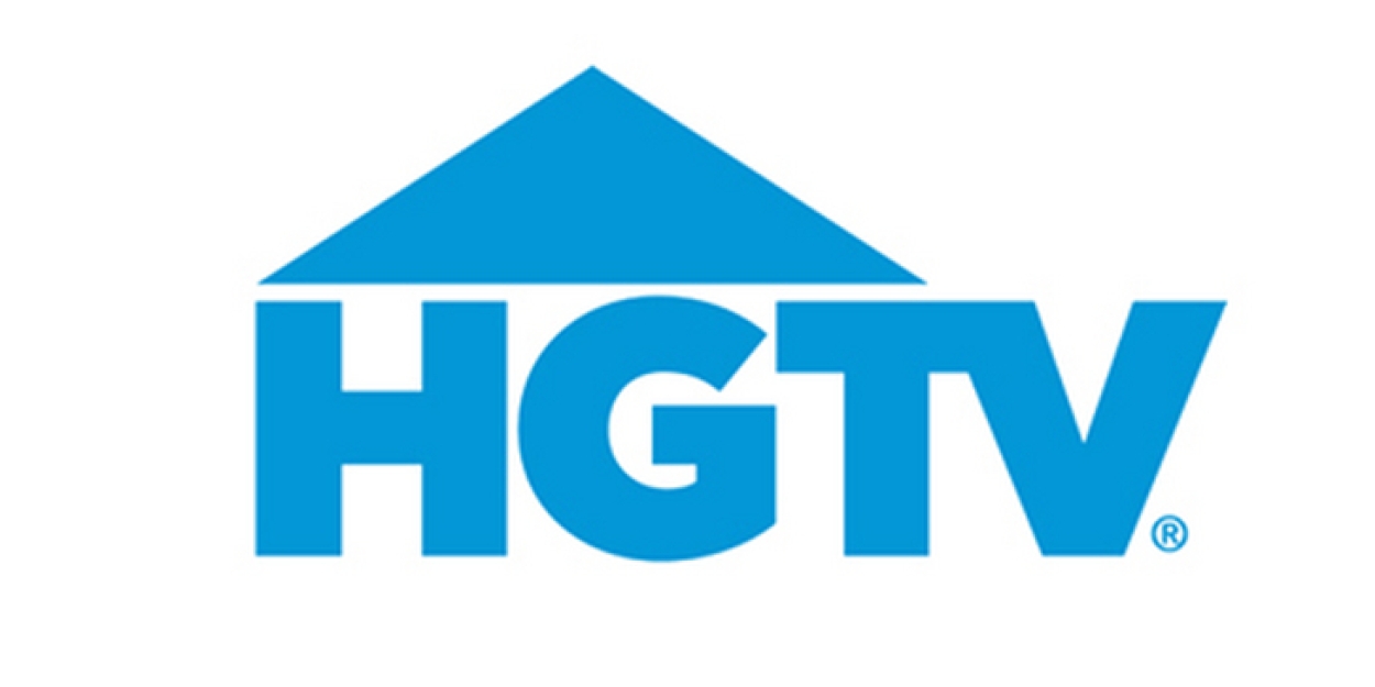 TEEN MOM 2 Stars Will Lead DOWN HOME FAB HGTV Series 