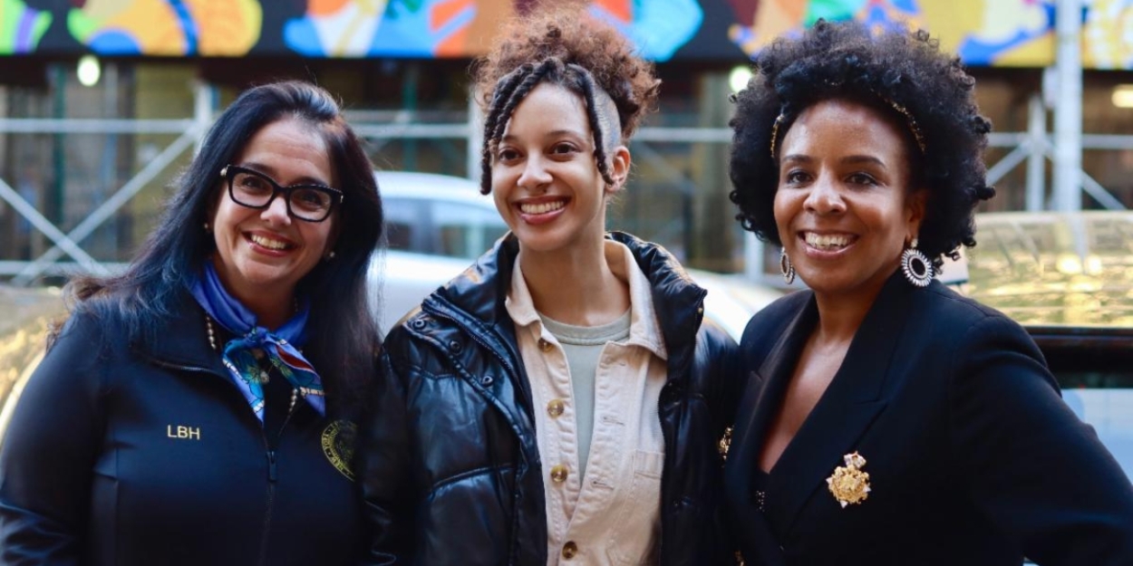 ArtBridge Announced Culmination Of City Artist Corps: Bridging The Divide, Celebrating The Completion Of 50 Art Installations And Book Release - Vimarsana News
