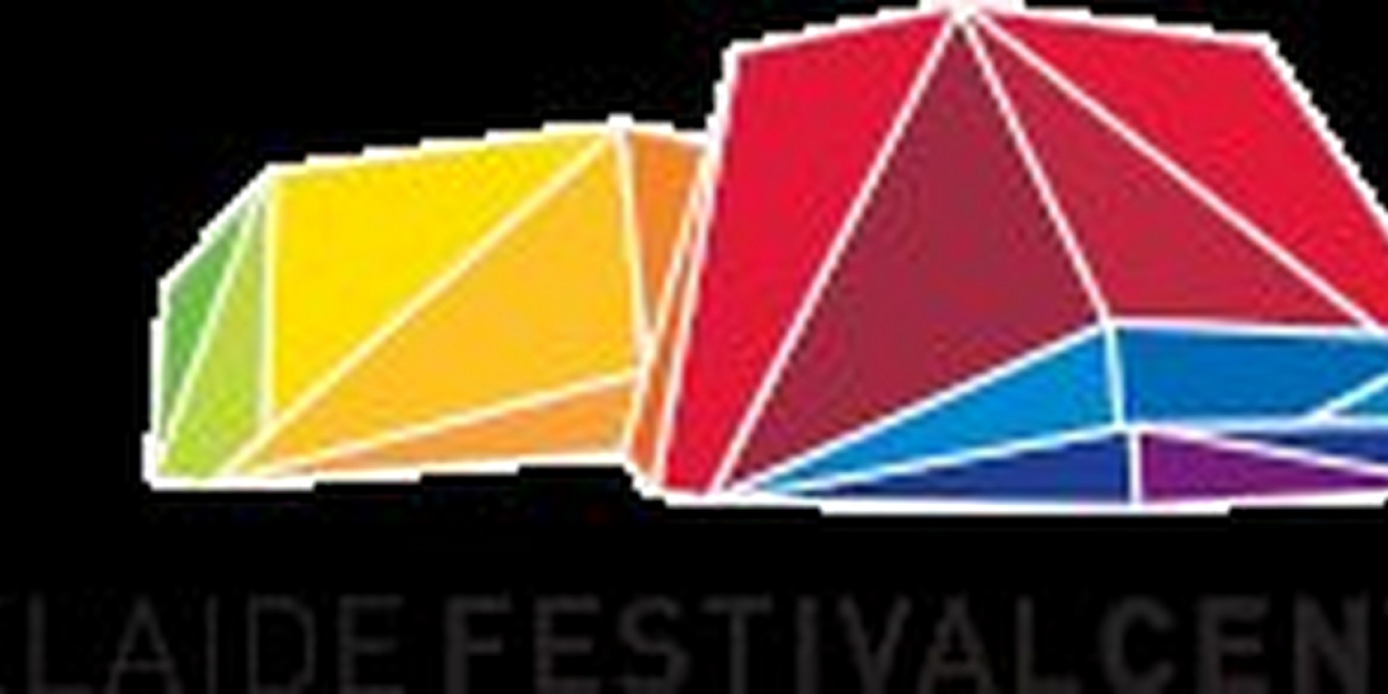 Participants Announced For CAAP Artist Lab at OzAsia Festival - Vimarsana News