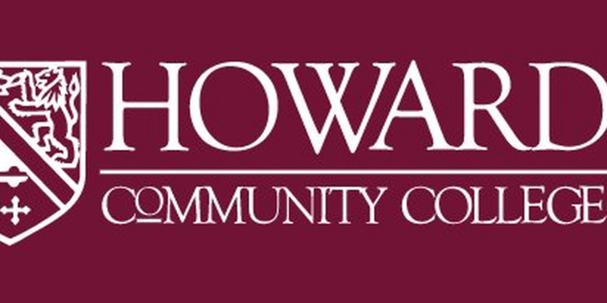 Howard Community College Announces As You Like It And More For 2223 Season 8321