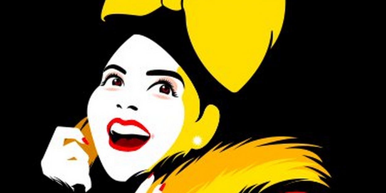 Get Your FUNNY GIRL Tickets Today!