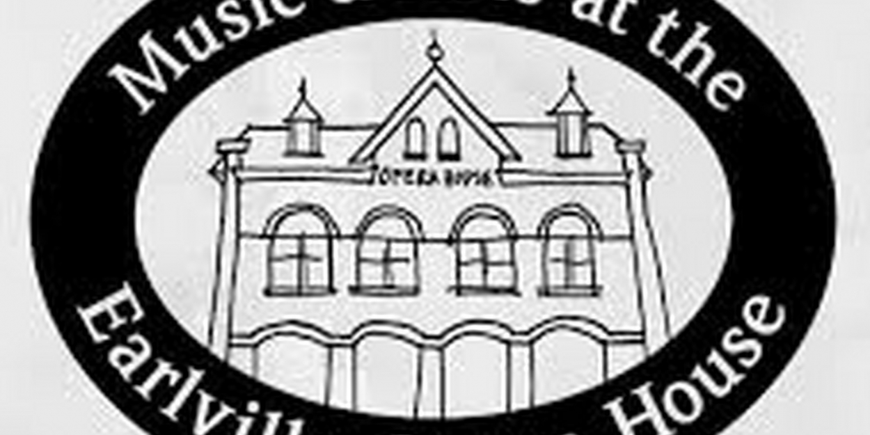 Earlville Opera House Will Host Virtual Auction in December