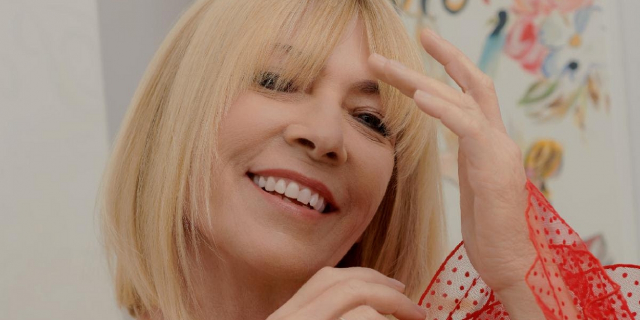Kim Gordon Releases 'Air BnB' and Video Video