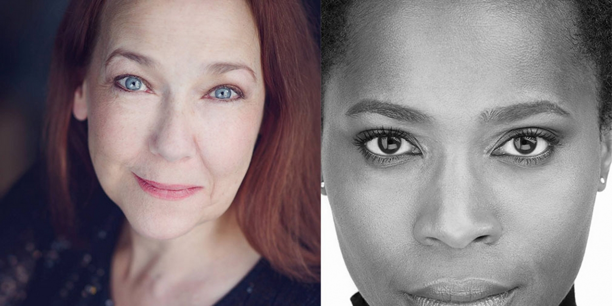 Casting Announced for Berkshire Theatre Group's THE IMPORTANCE OF BEING EARNEST & NINA SIMONE: FOUR WOMEN - Vimarsana News