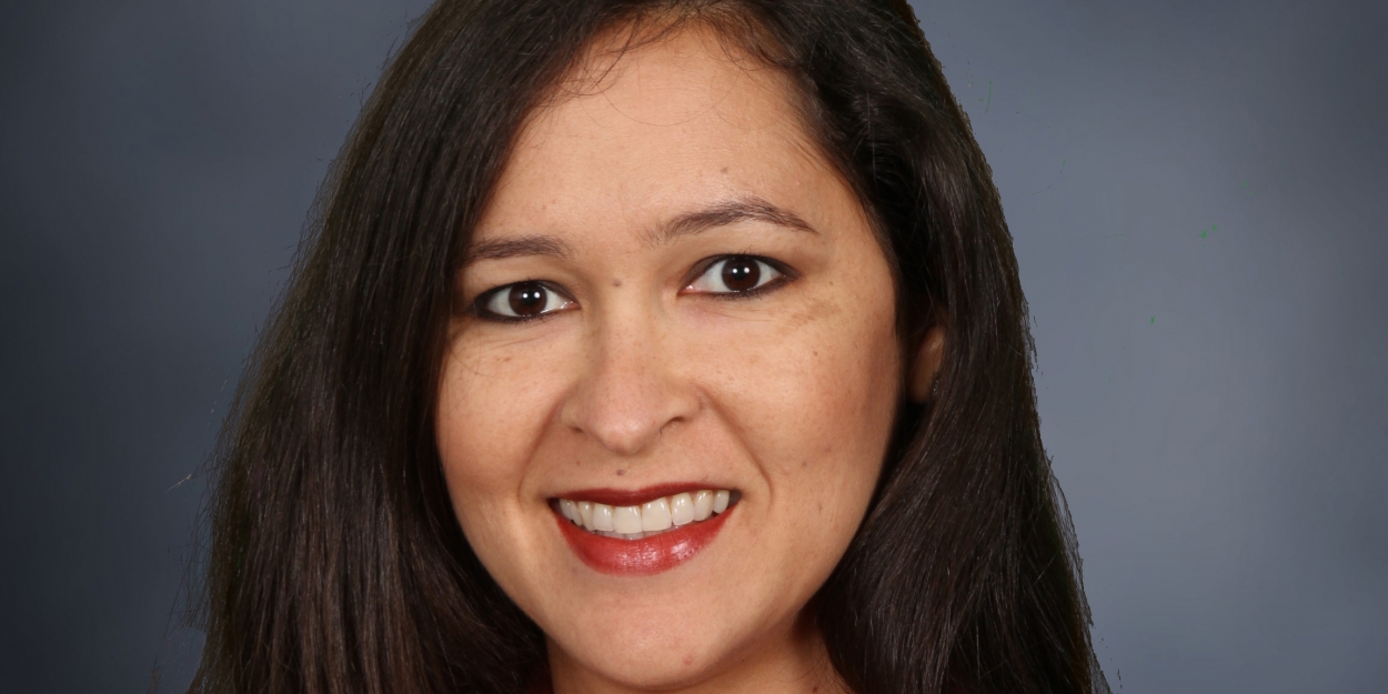 Women's Resource Center Hosts A Free WomanOwned Business inar