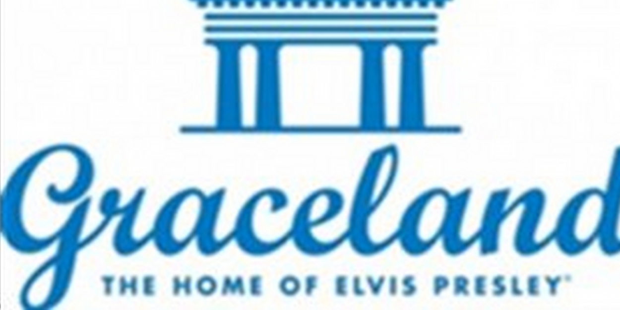 Elvis Presley’s Graceland Presents To start with Ever Digital Dwell VIP Tours