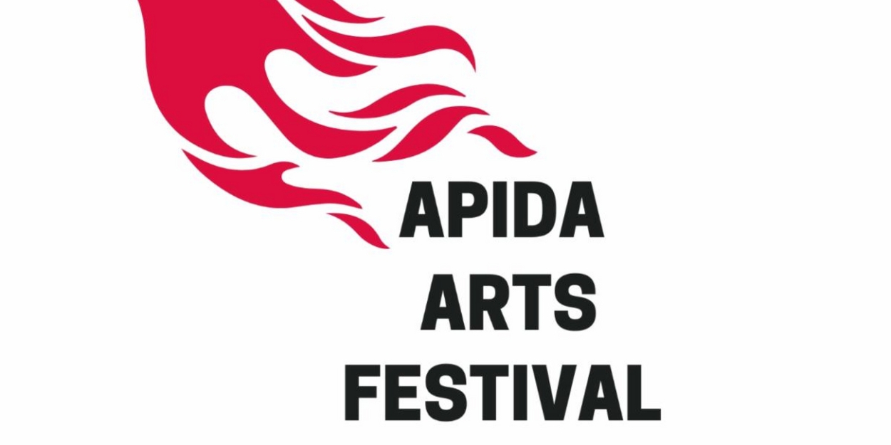 APIDA Arts Festival Announces Inaugural Lineup For May 5- 7 Festival In ...