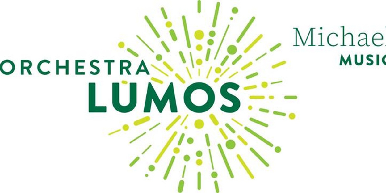 Orchestra Lumos Announces Its 2023/24 Season 