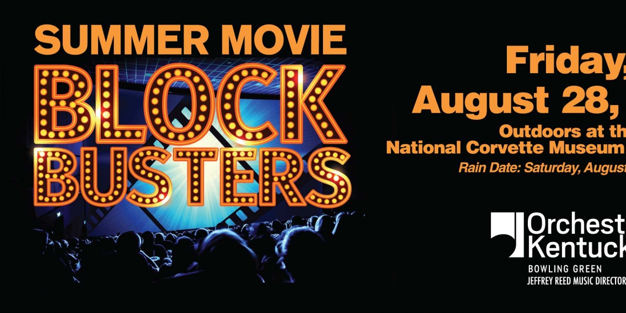 Orchestra Kentucky of Bowling Green Will Present First Concert Post