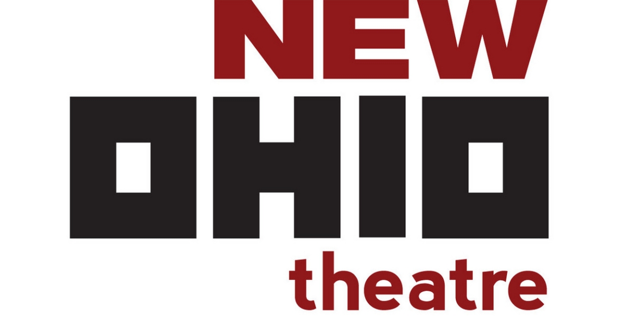 New Ohio Theatre & IRT's Archive Residency to Present INEGRO, A Rhapsody & A Burning Church - Vimarsana News