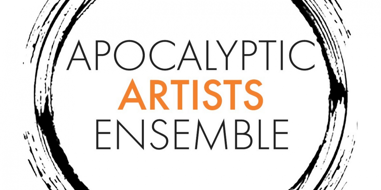 Multimedia Production Of A MIDSUMMER NIGHT'S DREAM to be Presented by Apocalyptic Artists Ensemble - Vimarsana News